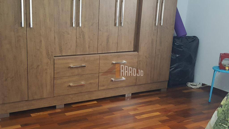 Imagem Sobrado com 3 Quartos à Venda, 235 m² em Penha De França - São Paulo Imagem Sobrado com 3 Quartos à Venda, 235 m² em Penha De França - São Paulo