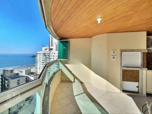 Imagem Apartamento com 3 Quartos à Venda, 126 m² em Centro - Balneário Camboriú Imagem Apartamento com 3 Quartos à Venda, 126 m² em Centro - Balneário Camboriú