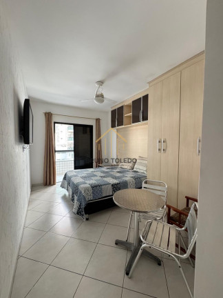 Imagem Apartamento com 3 Quartos à Venda, 109 m² em Canto Do Forte - Praia Grande Imagem Apartamento com 3 Quartos à Venda, 109 m² em Canto Do Forte - Praia Grande