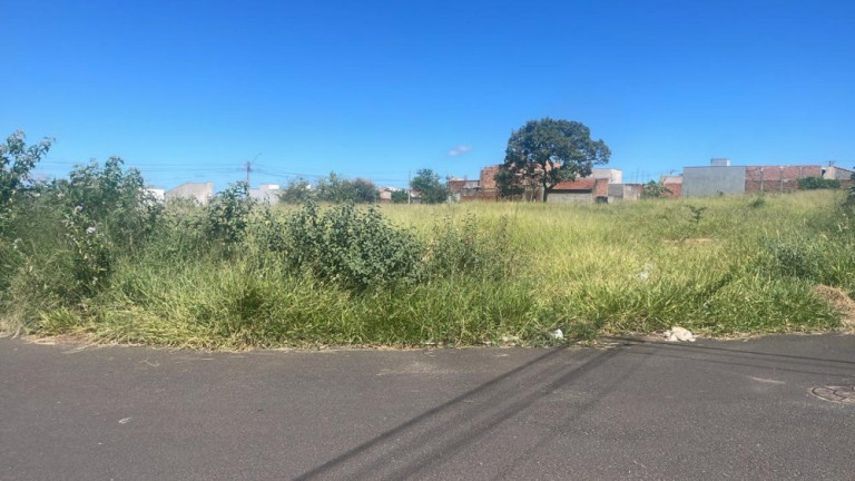Imagem Imóvel à Venda, 162 m² em Vila Garcia - Bauru Imagem Imóvel à Venda, 162 m² em Vila Garcia - Bauru