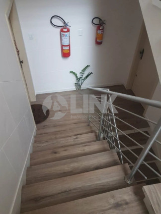 Imagem Apartamento com 2 Quartos à Venda, 85 m² em Menino Deus - Porto Alegre