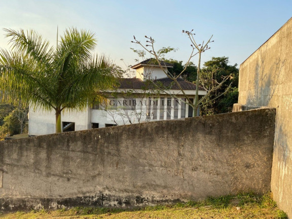 Imagem Terreno à Venda, 525 m² em Granja Viana - Sao Paulo Imagem Terreno à Venda, 525 m² em Granja Viana - Sao Paulo