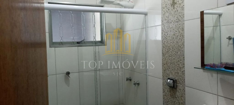 Imagem Casa com 3 Quartos à Venda, 125 m² em Parque Interlagos - São José Dos Campos Imagem Casa com 3 Quartos à Venda, 125 m² em Parque Interlagos - São José Dos Campos