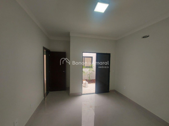 Imagem Casa de Condomínio com 3 Quartos à Venda, 200 m² em Residencial Terras Da Estância - Paulínia Imagem Casa de Condomínio com 3 Quartos à Venda, 200 m² em Residencial Terras Da Estância - Paulínia