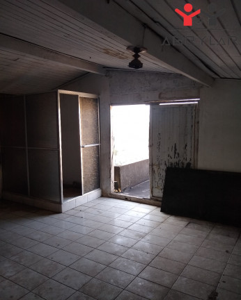 Imagem Imóvel com 3 Quartos à Venda, em Parque Guarani - Várzea Paulista Imagem Imóvel com 3 Quartos à Venda, em Parque Guarani - Várzea Paulista
