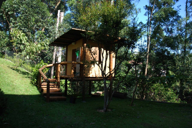 Imagem Casa com 4 Quartos à Venda ou Locação, 900 m² em Residencial Tamboré - Barueri Imagem Casa com 4 Quartos à Venda ou Locação, 900 m² em Residencial Tamboré - Barueri