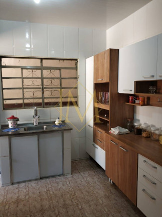 Imagem Casa com 3 Quartos à Venda, 360 m² em Recanto Verde - Coronel Fabriciano Imagem Casa com 3 Quartos à Venda, 360 m² em Recanto Verde - Coronel Fabriciano