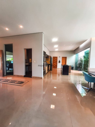 Imagem Casa de Condomínio com 4 Quartos à Venda, 273 m² em Condomínio Veredas Da Lagoa - Lagoa Santa Imagem Casa de Condomínio com 4 Quartos à Venda, 273 m² em Condomínio Veredas Da Lagoa - Lagoa Santa
