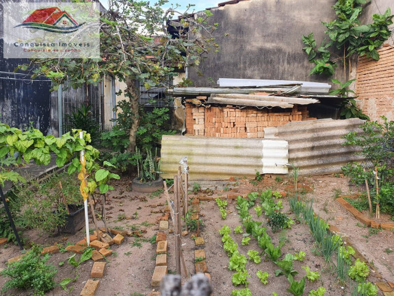 Imagem Terreno à Venda, 293 m² em Vila Augusta - Guarulhos Imagem Terreno à Venda, 293 m² em Vila Augusta - Guarulhos