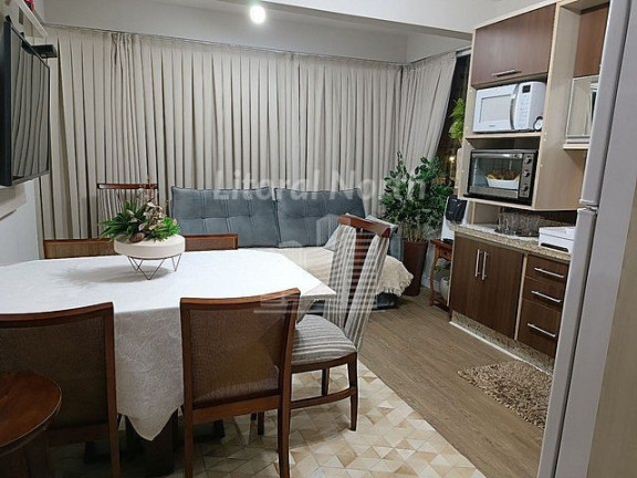 Imagem Apartamento com 3 Quartos à Venda, 73 m² em São Judas - Itajaí Imagem Apartamento com 3 Quartos à Venda, 73 m² em São Judas - Itajaí