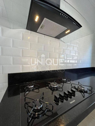 Imagem Casa de Condomínio com 4 Quartos à Venda, 1.000 m² em Loteamento Portal Da Colina - Jundiaí Imagem Casa de Condomínio com 4 Quartos à Venda, 1.000 m² em Loteamento Portal Da Colina - Jundiaí