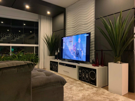 Imagem Cobertura com 4 Quartos à Venda, 311 m² em Centro - Balneário Camboriú Imagem Cobertura com 4 Quartos à Venda, 311 m² em Centro - Balneário Camboriú