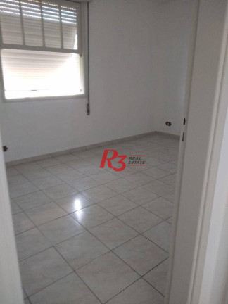 Imagem Apartamento com 2 Quartos à Venda, 87 m² em Embaré - Santos Imagem Apartamento com 2 Quartos à Venda, 87 m² em Embaré - Santos