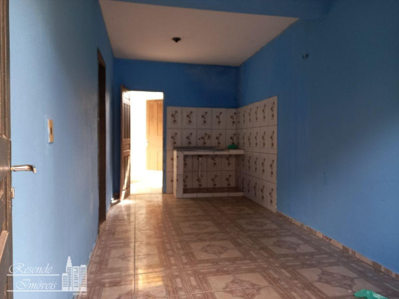 Imagem Kitnet com 16 Quartos à Venda, 36 m² em Coqueiro - Belém Imagem Kitnet com 16 Quartos à Venda, 36 m² em Coqueiro - Belém