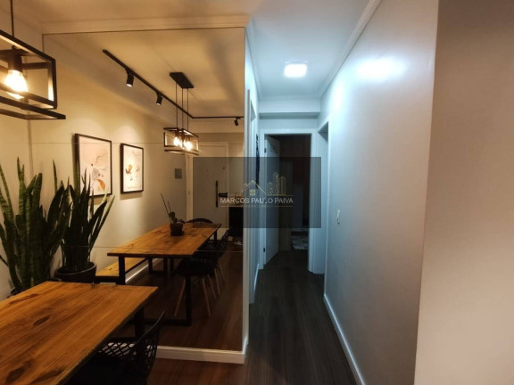 Imagem Apartamento com 2 Quartos à Venda, 60 m² em Picanço - Guarulhos Imagem Apartamento com 2 Quartos à Venda, 60 m² em Picanço - Guarulhos