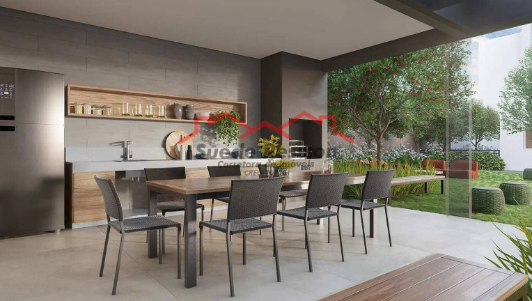 Imagem Apartamento com 1 Quarto à Venda, 27 m² em Indianópolis - São Paulo Imagem Apartamento com 1 Quarto à Venda, 27 m² em Indianópolis - São Paulo