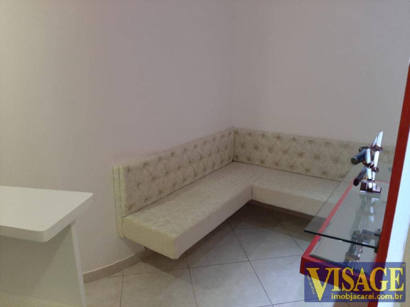 Imagem Sala Comercial à Venda, em Centro - Jacareí Imagem Sala Comercial à Venda, em Centro - Jacareí