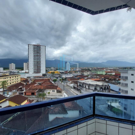 Imagem Apartamento com 2 Quartos à Venda, 67 m² em Caiçara - Praia Grande Imagem Apartamento com 2 Quartos à Venda, 67 m² em Caiçara - Praia Grande
