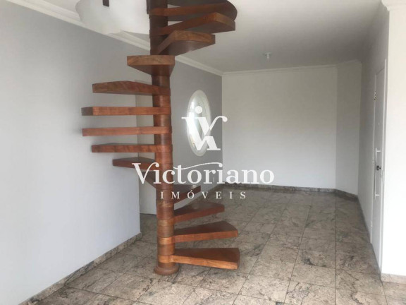 Imagem Apartamento com 3 Quartos à Venda, 240 m² em Jardim Aquárius - São José Dos Campos Imagem Apartamento com 3 Quartos à Venda, 240 m² em Jardim Aquárius - São José Dos Campos