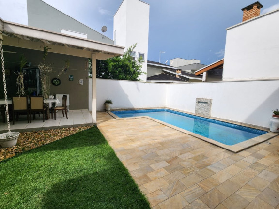 Imagem Casa com 3 Quartos à Venda, 264 m² em Bairro Dos Guedes - Tremembé Imagem Casa com 3 Quartos à Venda, 264 m² em Bairro Dos Guedes - Tremembé