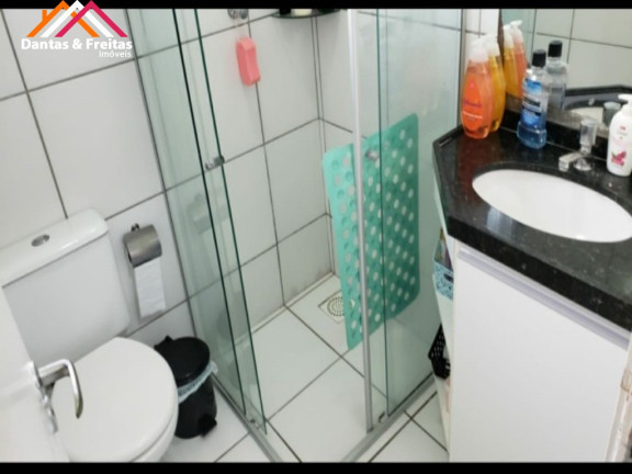 Imagem Imóvel com 4 Quartos à Venda, em Lagoa Redonda - Fortaleza Imagem Imóvel com 4 Quartos à Venda, em Lagoa Redonda - Fortaleza