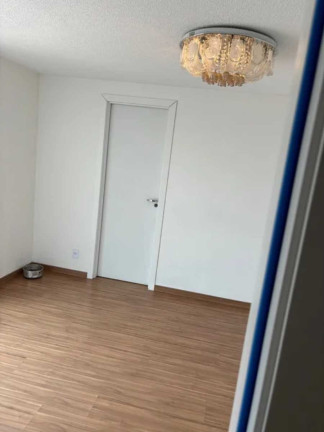 Imagem Cobertura com 3 Quartos à Venda, 122 m² em Taquara - Rio De Janeiro Imagem Cobertura com 3 Quartos à Venda, 122 m² em Taquara - Rio De Janeiro