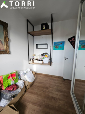 Imagem Apartamento com 2 Quartos à Venda, 55 m² em Parque Campolim - Sorocaba Imagem Apartamento com 2 Quartos à Venda, 55 m² em Parque Campolim - Sorocaba