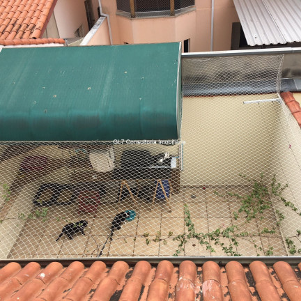 Imagem Sobrado com 3 Quartos à Venda, 40 m² em Residencial Monte Verde - Indaiatuba Imagem Sobrado com 3 Quartos à Venda, 40 m² em Residencial Monte Verde - Indaiatuba