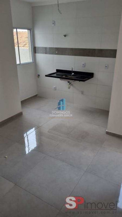 Imagem Apartamento com 2 Quartos à Venda, 40 m² em Cidade Patriarca - São Paulo Imagem Apartamento com 2 Quartos à Venda, 40 m² em Cidade Patriarca - São Paulo