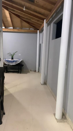 Imagem Casa com 2 Quartos à Venda, 100 m² em Paisagem Casa Grande - Cotia Imagem Casa com 2 Quartos à Venda, 100 m² em Paisagem Casa Grande - Cotia
