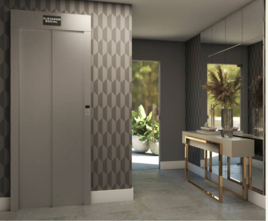 Imagem Apartamento com 3 Quartos à Venda, 87 m² em Itacolomi - Piçarras Imagem Apartamento com 3 Quartos à Venda, 87 m² em Itacolomi - Piçarras