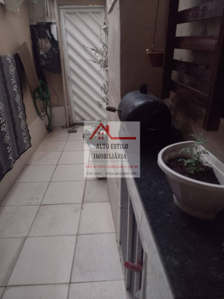 Imagem Casa com 2 Quartos à Venda, 58 m² em Piedade - Rio De Janeiro Imagem Casa com 2 Quartos à Venda, 58 m² em Piedade - Rio De Janeiro