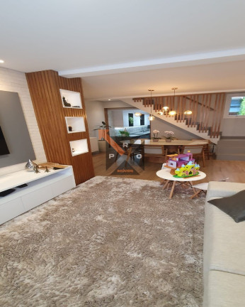 Imagem Casa com 3 Quartos à Venda, 173 m² em Mooca - São Paulo Imagem Casa com 3 Quartos à Venda, 173 m² em Mooca - São Paulo