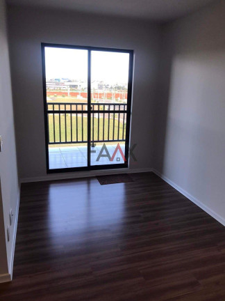 Imagem Apartamento com 2 Quartos à Venda, 5.989 m² em Cidade Dos Lagos - Guarapuava Imagem Apartamento com 2 Quartos à Venda, 5.989 m² em Cidade Dos Lagos - Guarapuava