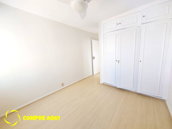 Imagem Apartamento com 3 Quartos à Venda, 104 m² em Higienópolis - São Paulo Imagem Apartamento com 3 Quartos à Venda, 104 m² em Higienópolis - São Paulo