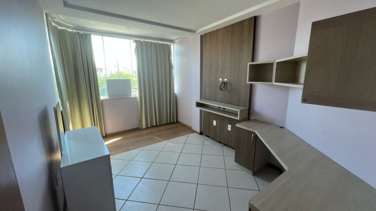 Imagem Apartamento com 4 Quartos à Venda, 120 m² em Ipiranga - Guarapari Imagem Apartamento com 4 Quartos à Venda, 120 m² em Ipiranga - Guarapari