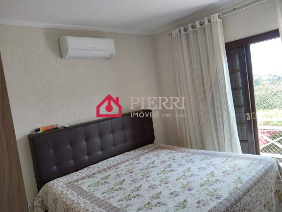 Imagem Sobrado com 3 Quartos à Venda, 181 m² em Vila Clarice - São Paulo Imagem Sobrado com 3 Quartos à Venda, 181 m² em Vila Clarice - São Paulo