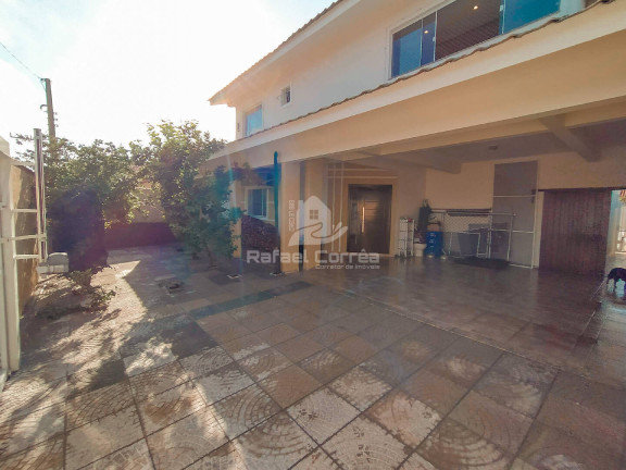 Imagem Sobrado com 3 Quartos à Venda, 345 m² em Salinas - Balneário Barra Do Sul Imagem Sobrado com 3 Quartos à Venda, 345 m² em Salinas - Balneário Barra Do Sul