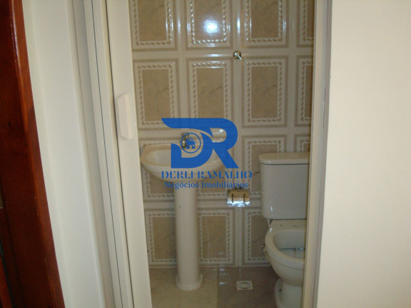 Imagem Casa com 1 Quarto para Alugar, 40 m² em Engenho Do Porto - Duque De Caxias
