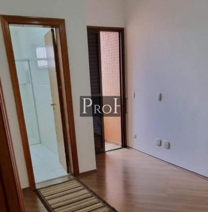 Imagem Apartamento com 4 Quartos à Venda, 127 m² em Santo Antônio - São Caetano Do Sul Imagem Apartamento com 4 Quartos à Venda, 127 m² em Santo Antônio - São Caetano Do Sul