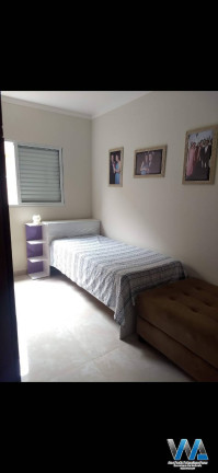 Imagem Casa com 3 Quartos à Venda, 221 m² em Residencial Dos Lagos - Bragança Paulista