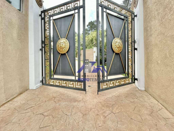 Imagem Casa com 2 Quartos à Venda, 1.635 m² em Jardim Santa Paula - Cotia Imagem Casa com 2 Quartos à Venda, 1.635 m² em Jardim Santa Paula - Cotia