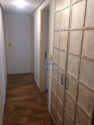 Imagem Apartamento com 3 Quartos à Venda ou Locação, 160 m² em Perdizes - São Paulo Imagem Apartamento com 3 Quartos à Venda ou Locação, 160 m² em Perdizes - São Paulo