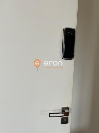 Imagem Apartamento com 3 Quartos à Venda, 100 m²