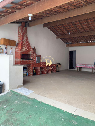 Imagem Casa com 3 Quartos à Venda, 74 m² em Portal De Minas - São José Dos Campos Imagem Casa com 3 Quartos à Venda, 74 m² em Portal De Minas - São José Dos Campos
