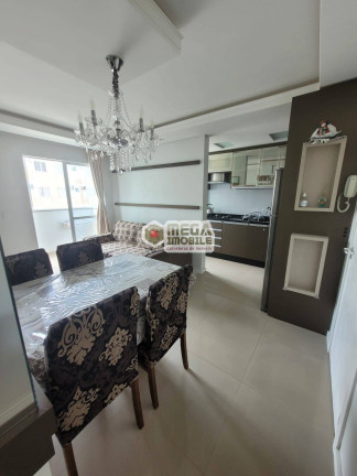 Imagem Apartamento com 2 Quartos à Venda, 55 m² em Canasvieiras - Florianópolis Imagem Apartamento com 2 Quartos à Venda, 55 m² em Canasvieiras - Florianópolis