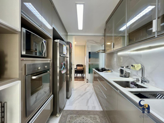 Imagem Apartamento com 3 Quartos à Venda,  em Patamares - Salvador