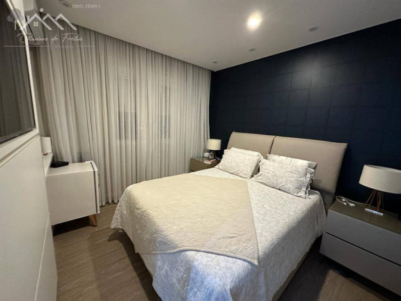 Imagem Apartamento com 3 Quartos à Venda, 117 m² em Jardim Trevo - Jundiaí Imagem Apartamento com 3 Quartos à Venda, 117 m² em Jardim Trevo - Jundiaí