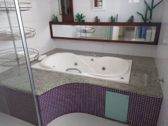 Imagem Casa com 5 Quartos à Venda, 380 m² em Zona De Expansão (robalo) - Aracaju Imagem Casa com 5 Quartos à Venda, 380 m² em Zona De Expansão (robalo) - Aracaju