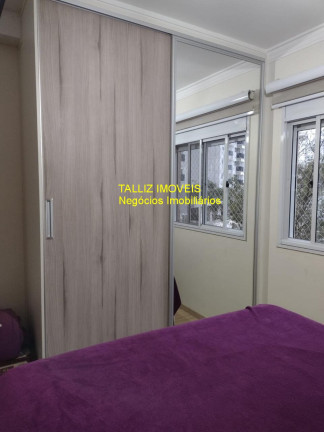 Imagem Apartamento com 2 Quartos à Venda, 85 m² em Actual Morumbi - Vila Andrade - São Paulo Imagem Apartamento com 2 Quartos à Venda, 85 m² em Actual Morumbi - Vila Andrade - São Paulo